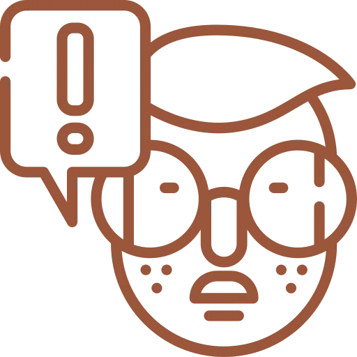 categoryicon