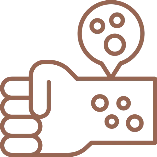 icon